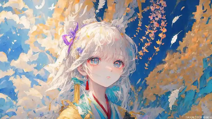 在线动漫免费观看 高清画质每日更新