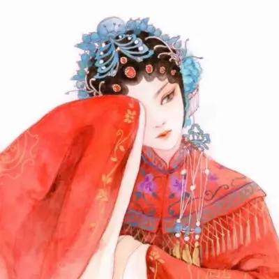 拾光者 的头像